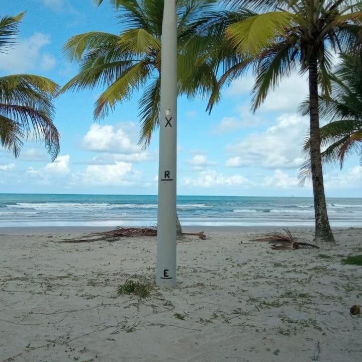 Mar De Mamoa