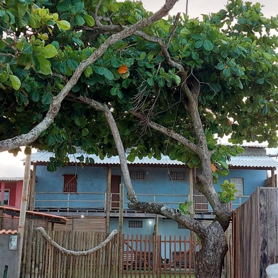 Mar De Mamoa Apartamento Ilhéus