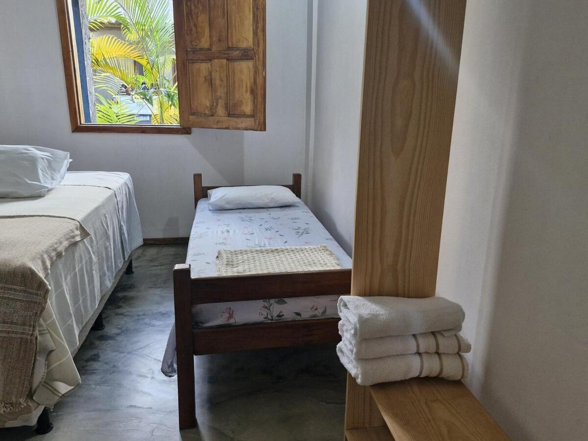 Apartamento Mar De Mamoa *
