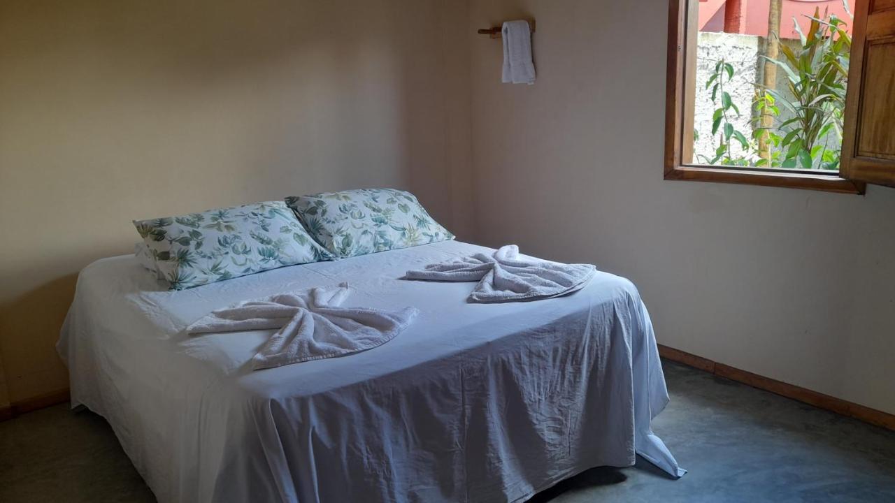 Mar De Mamoa Apartment *