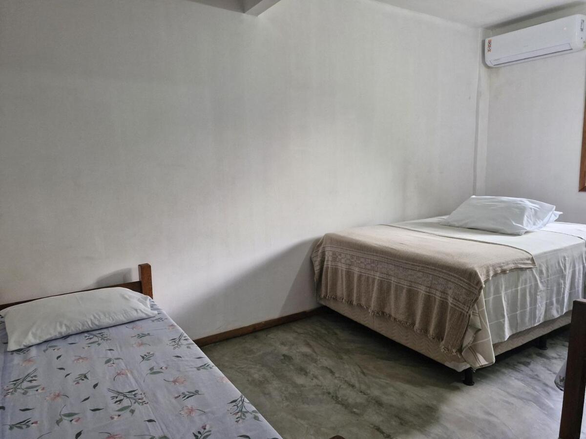 Apartment Mar De Mamoa
