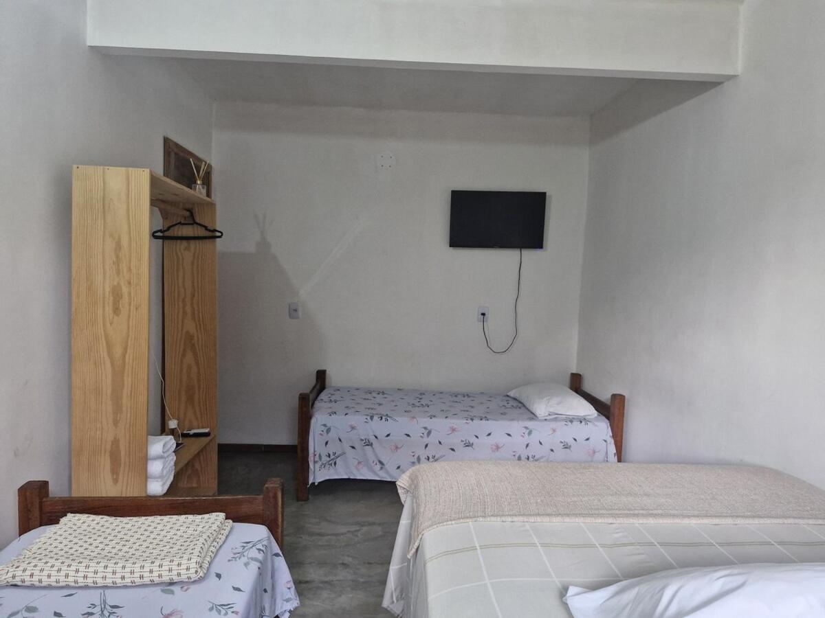 Apartment Mar De Mamoa